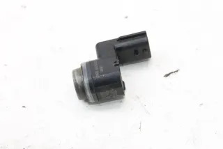 284384EA0A Датчик температуры Nissan Qashqai 1  Арт e12753780, вид 1