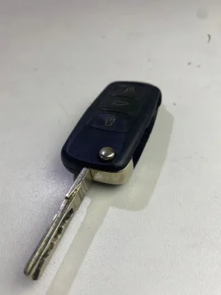 1K0905851B 1K0959753G Замок зажигания Seat Leon 2 Арт e12753762, вид 5