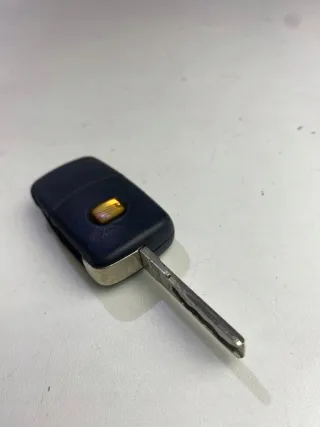 1K0905851B 1K0959753G Замок зажигания Seat Leon 2 Арт e12753762, вид 6