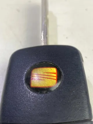 1K0905851B 1K0959753G Замок зажигания Seat Leon 2 Арт e12753762, вид 7