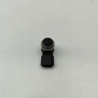 284383HS03A Датчик температуры Nissan Juke 2 Арт e12753760, вид 1