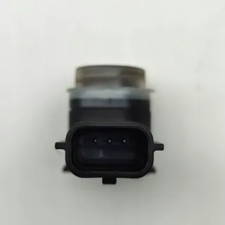 284383HS03A Датчик температуры Nissan Juke 2 Арт e12753760, вид 6