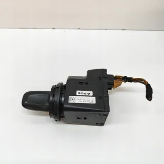 7PP905865F Замок зажигания Porsche Panamera 970 Арт e12753718, вид 1