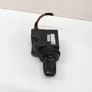 7PP905865F Замок зажигания Porsche Panamera 970 Арт e12753718, вид 3