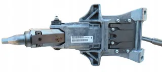 2006-2013 31340138 Рулевая колонка Volvo C30 Арт e12753379, вид 5