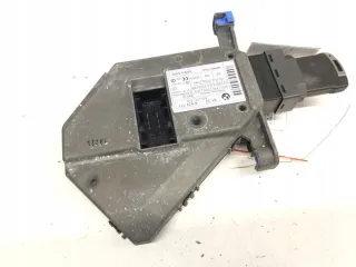 6924711 LORK-504-16178 Замок зажигания BMW 7 E65/E66 Арт e12753367, вид 3