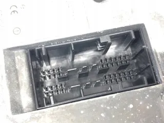 6924711 LORK-504-16178 Замок зажигания BMW 7 E65/E66 Арт e12753367, вид 4