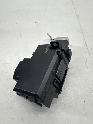8K0909131C Замок зажигания Audi S4 B8 Арт e12753337, вид 2