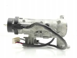 1K0905851 1K0905865A 1K0905851B Замок зажигания Audi A3 8P Арт e12753296, вид 2