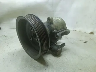 030145157 Насос гидроусилителя руля Volkswagen Golf 4 Арт e12753246, вид 2