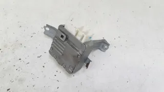 89650-05030 Насос гидроусилителя руля Toyota Avensis 1 Арт e12753209, вид 2