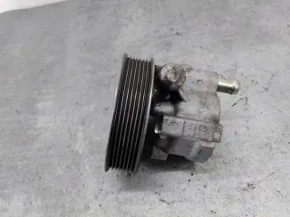 8200374085 8200739997 26128104 Насос гидроусилителя руля Renault Laguna 3 Арт e12753119, вид 1