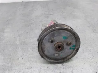 8200374085 8200739997 26128104 Насос гидроусилителя руля Renault Laguna 3 Арт e12753119, вид 6