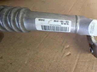 F55F56 686482409 Рулевая колонка MINI Cooper F56,F55 Арт e12753098, вид 3