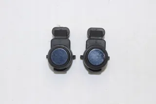 6956746 0263003377 Датчик температуры BMW 1 E81/E82/E87/E88 Арт e12752867, вид 1