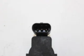 6956746 0263003377 Датчик температуры BMW 1 E81/E82/E87/E88 Арт e12752867, вид 3