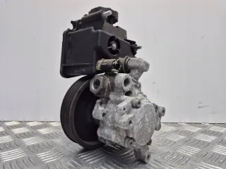 0054662001 Насос гидроусилителя руля Mercedes CLS C219 Арт e12752855, вид 2