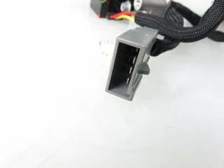 2W93-3C529-AK Рулевая колонка Jaguar XF 250 Арт e12752826, вид 5