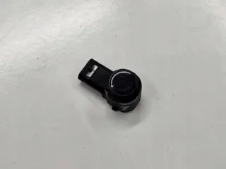 3C0919275S Датчик температуры Audi Q5 1 Арт e12752824, вид 1