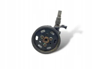 8N0145154A Насос гидроусилителя руля Audi TT 1 Арт e12752562, вид 1
