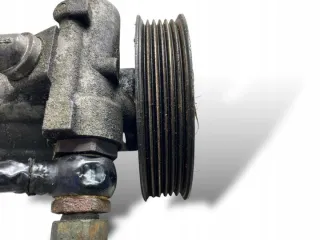 8N0145154A Насос гидроусилителя руля Audi TT 1 Арт e12752562, вид 5