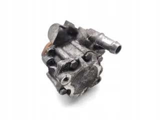 8N0145154A Насос гидроусилителя руля Audi TT 1 Арт e12752553, вид 2