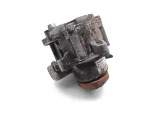 8N0145154A Насос гидроусилителя руля Audi TT 1 Арт e12752553, вид 6