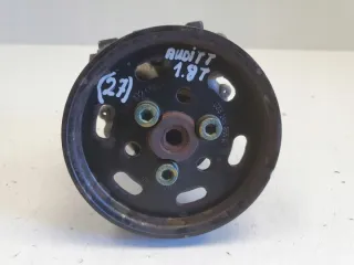 8N0145154A Насос гидроусилителя руля Audi TT 1 Арт e12752552, вид 1