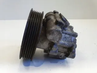 8N0145154A Насос гидроусилителя руля Audi TT 1 Арт e12752552, вид 5