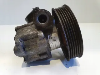 8N0145154A Насос гидроусилителя руля Audi TT 1 Арт e12752552, вид 6