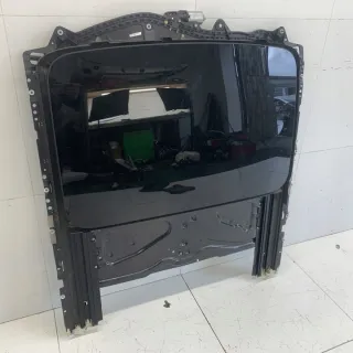 1Z36594885169GC Насос гидроусилителя руля BMW 7 G11/G12 Арт e12752475, вид 1