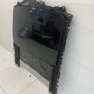 1Z36594885169GC Насос гидроусилителя руля BMW 7 G11/G12 Арт e12752475, вид 4