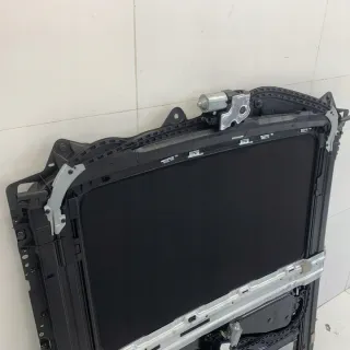 1Z36594885169GC Насос гидроусилителя руля BMW 7 G11/G12 Арт e12752475, вид 6