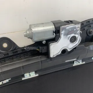 1Z36594885169GC Насос гидроусилителя руля BMW 7 G11/G12 Арт e12752475, вид 7