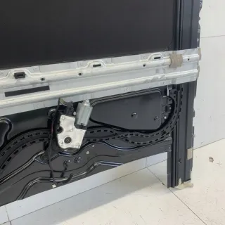 1Z36594885169GC Насос гидроусилителя руля BMW 7 G11/G12 Арт e12752475, вид 8