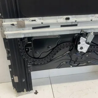 1Z36594885169GC Насос гидроусилителя руля BMW 7 G11/G12 Арт e12752475, вид 9