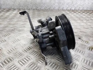 7697974102 7735242 Насос гидроусилителя руля BMW 5 E60/E61 Арт e12752454, вид 3