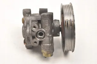 8D0145177Q Насос гидроусилителя руля Audi A4 B6 Арт e12752378, вид 1