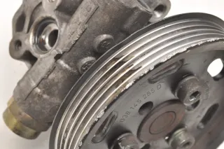 8D0145177Q Насос гидроусилителя руля Audi A4 B6 Арт e12752378, вид 6