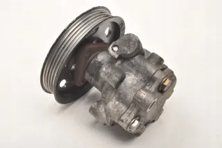 8D0145177Q Насос гидроусилителя руля Audi A4 B6 Арт e12752378, вид 7