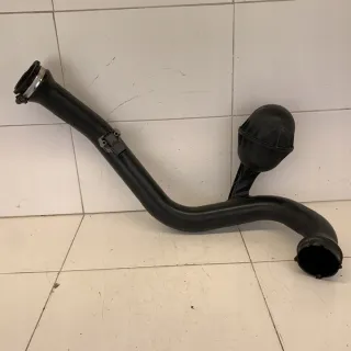 1Z36594885169GC Насос гидроусилителя руля Audi A4 B8 Арт e12752360, вид 1