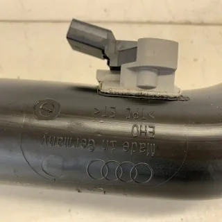 1Z36594885169GC Насос гидроусилителя руля Audi A4 B8 Арт e12752360, вид 4