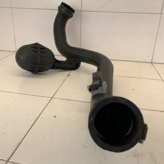 1Z36594885169GC Насос гидроусилителя руля Audi A4 B8 Арт e12752360, вид 6