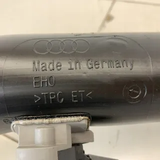 1Z36594885169GC Насос гидроусилителя руля Audi A4 B8 Арт e12752360, вид 7