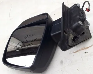 026286 9524551 Зеркало наружное правое Opel Combo D Арт e12752328, вид 6