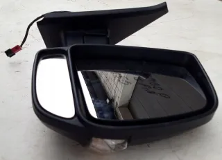 026286 9524551 Зеркало наружное правое Opel Combo D Арт e12752328, вид 7