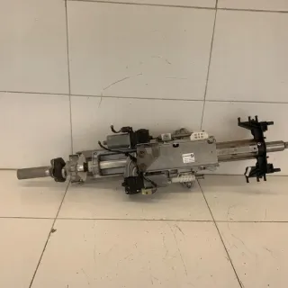 1Z36594885169GC Рулевая колонка BMW 7 G11/G12 Арт e12752296, вид 1