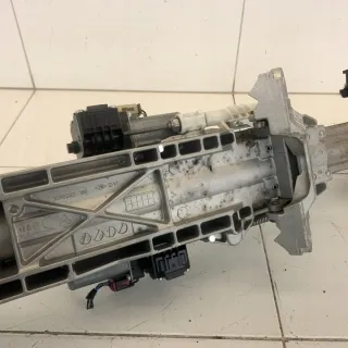 1Z36594885169GC Рулевая колонка BMW 7 G11/G12 Арт e12752296, вид 6
