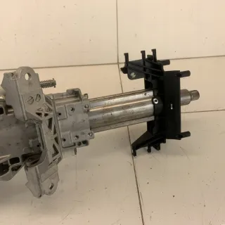 1Z36594885169GC Рулевая колонка BMW 7 G11/G12 Арт e12752296, вид 7