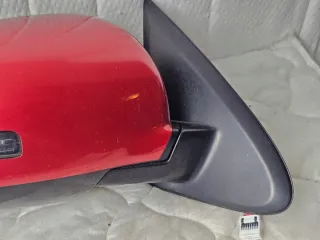 026919 Зеркало наружное правое Mitsubishi Outlander 3 Арт e12752266, вид 2